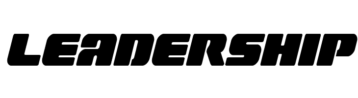 Capricus Condensed Semi-Straight  Free Fonts Download