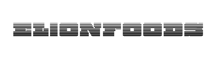 Chicago Express Gradient  Free Fonts Download