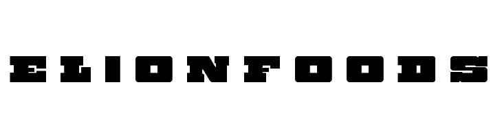 Chicago Express Title  Free Fonts Download