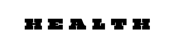 Chicago Express Title  Free Fonts Download