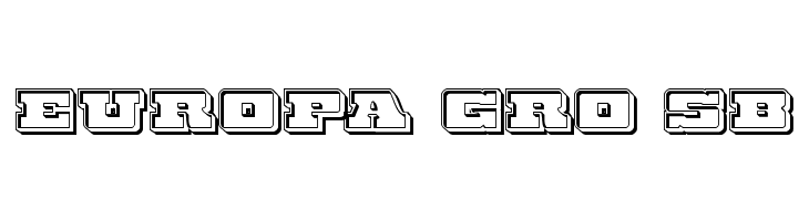 Chicago Express Engraved  Free Fonts Download