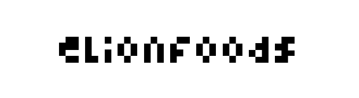 Type Four  Free Fonts Download