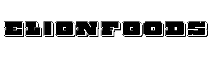 Chicago Express Punch  Free Fonts Download