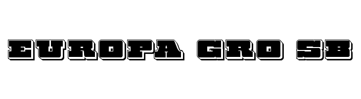 Chicago Express Punch  Free Fonts Download