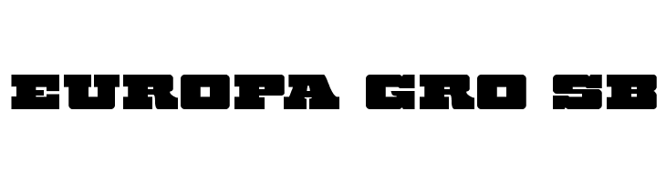 Chicago Express  Free Fonts Download