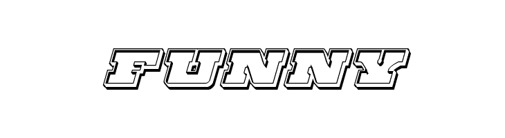 Chicago Express Engraved Italic  Free Fonts Download