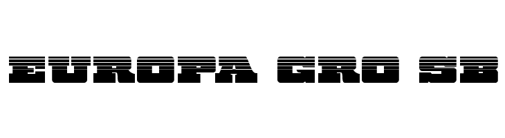 Chicago Express Halftone  Free Fonts Download
