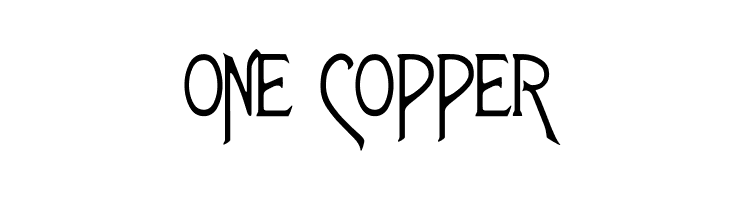 RSToulouseLautrec  Free Fonts Download