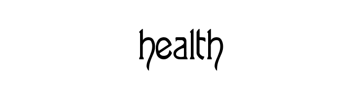 RSToulouseLautrec  Free Fonts Download