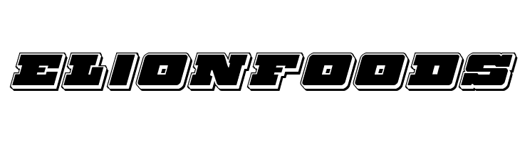 Chicago Express Punch Italic  Free Fonts Download