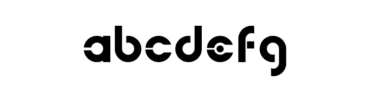 bohemica  Free Fonts Download