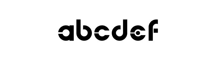 bohemica  Free Fonts Download