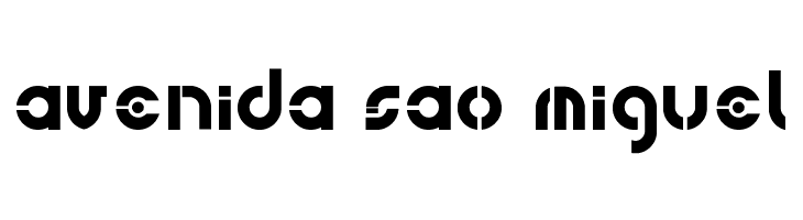 bohemica  Free Fonts Download