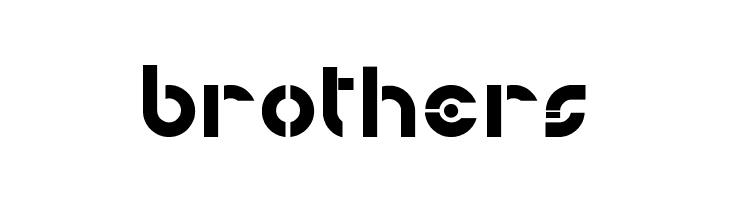 bohemica  Free Fonts Download