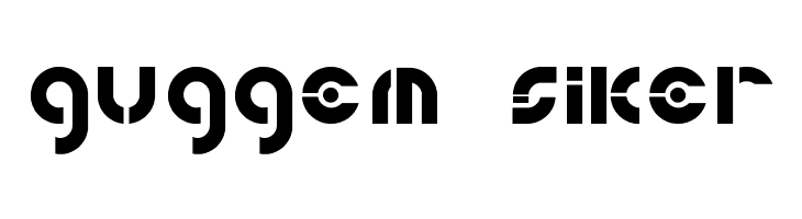 bohemica  Free Fonts Download