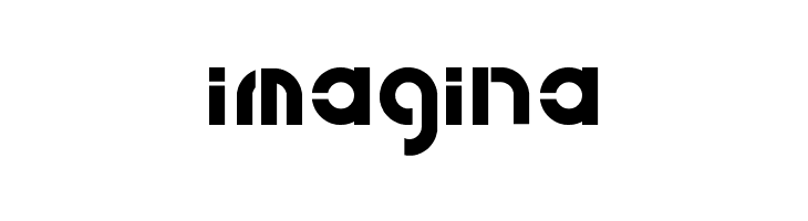 bohemica  Free Fonts Download