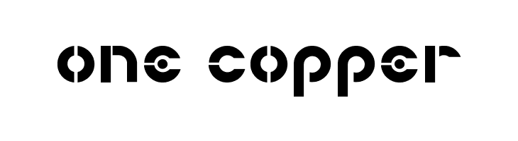 bohemica  Free Fonts Download