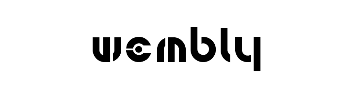 bohemica  Free Fonts Download