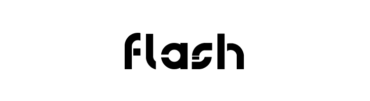 bohemica  Free Fonts Download