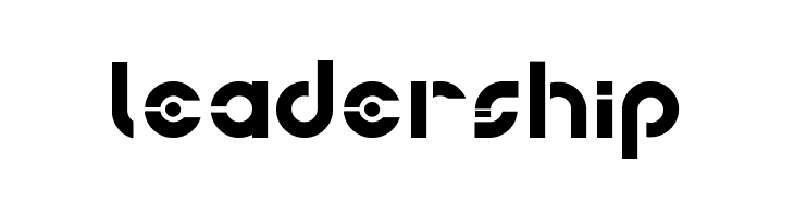 bohemica  Free Fonts Download