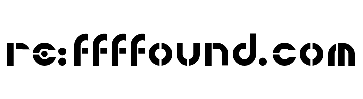 bohemica  Free Fonts Download