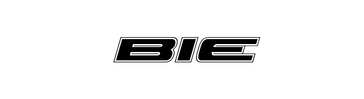 Classic Cobra Academy Italic  Free Fonts Download