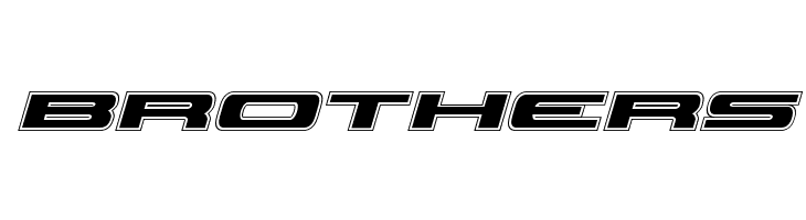 Classic Cobra Academy Italic  Free Fonts Download