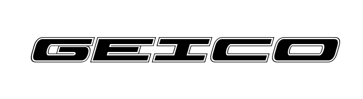 Classic Cobra Academy Italic  Free Fonts Download