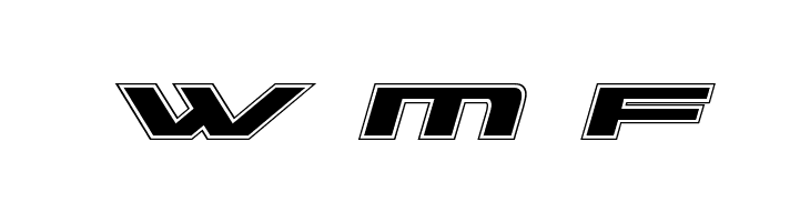 Classic Cobra Academy Italic  Free Fonts Download
