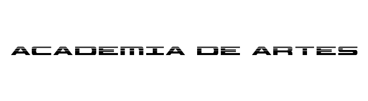 Classic Cobra Halftone  Free Fonts Download