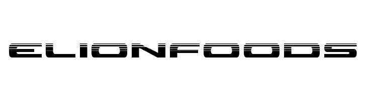 Classic Cobra Halftone  Free Fonts Download