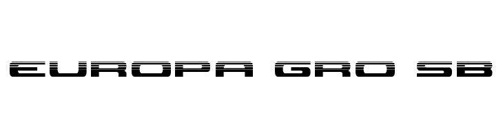 Classic Cobra Halftone  Free Fonts Download