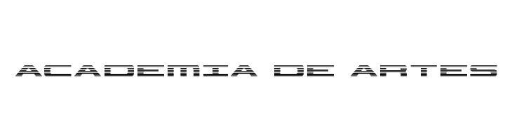 Classic Cobra Gradient  Free Fonts Download