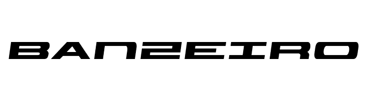 Classic Cobra Semi-Italic  Free Fonts Download