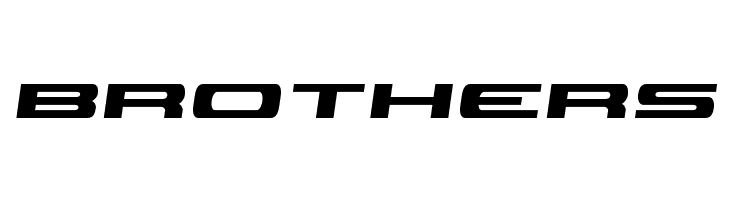 Classic Cobra Semi-Italic  Free Fonts Download