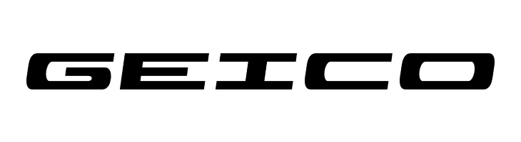 Classic Cobra Semi-Italic  Free Fonts Download