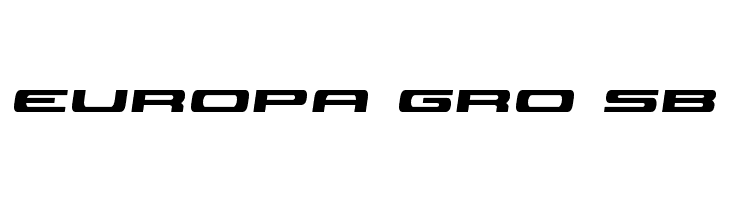 Classic Cobra Semi-Italic  Free Fonts Download