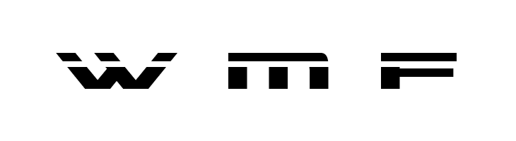 Classic Cobra Laser  Free Fonts Download