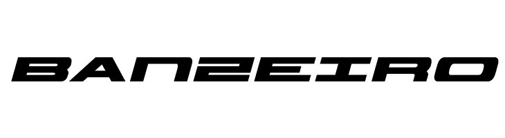 Classic Cobra Bold Italic  Free Fonts Download