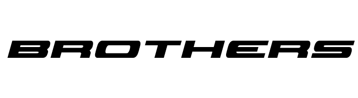 Classic Cobra Bold Italic  Free Fonts Download