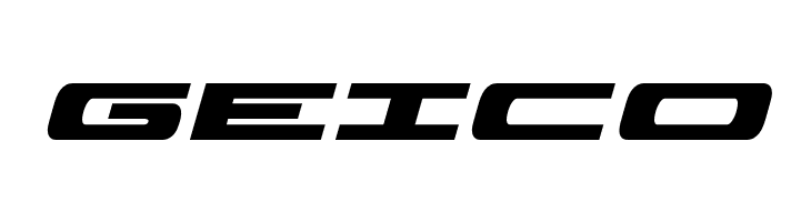 Classic Cobra Bold Italic  Free Fonts Download