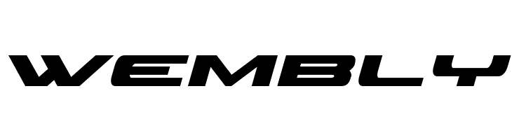 Classic Cobra Bold Italic  Free Fonts Download