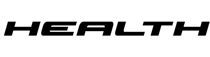 Classic Cobra Bold Italic  Free Fonts Download