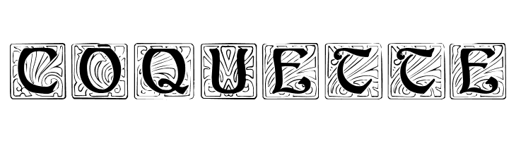 AnnStone  Free Fonts Download