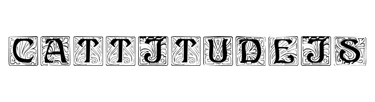 AnnStone  Free Fonts Download