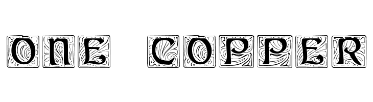 AnnStone  Free Fonts Download