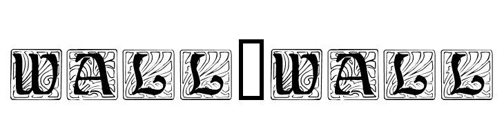 AnnStone  Free Fonts Download