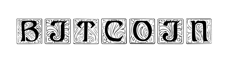 AnnStone  Free Fonts Download