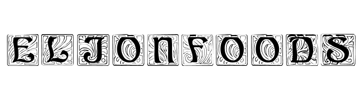 AnnStone  Free Fonts Download
