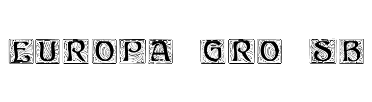 AnnStone  Free Fonts Download